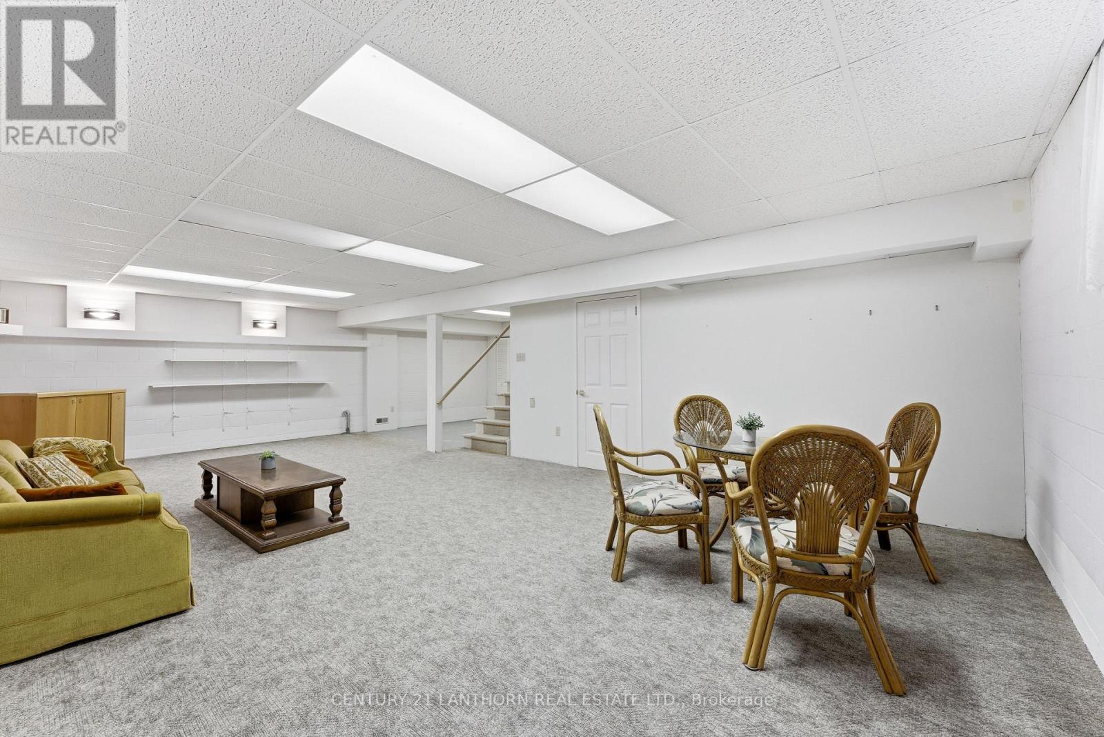 845 County 27 Road, Brighton, Ontario  K0K 1R0 - Photo 34 - X13035300