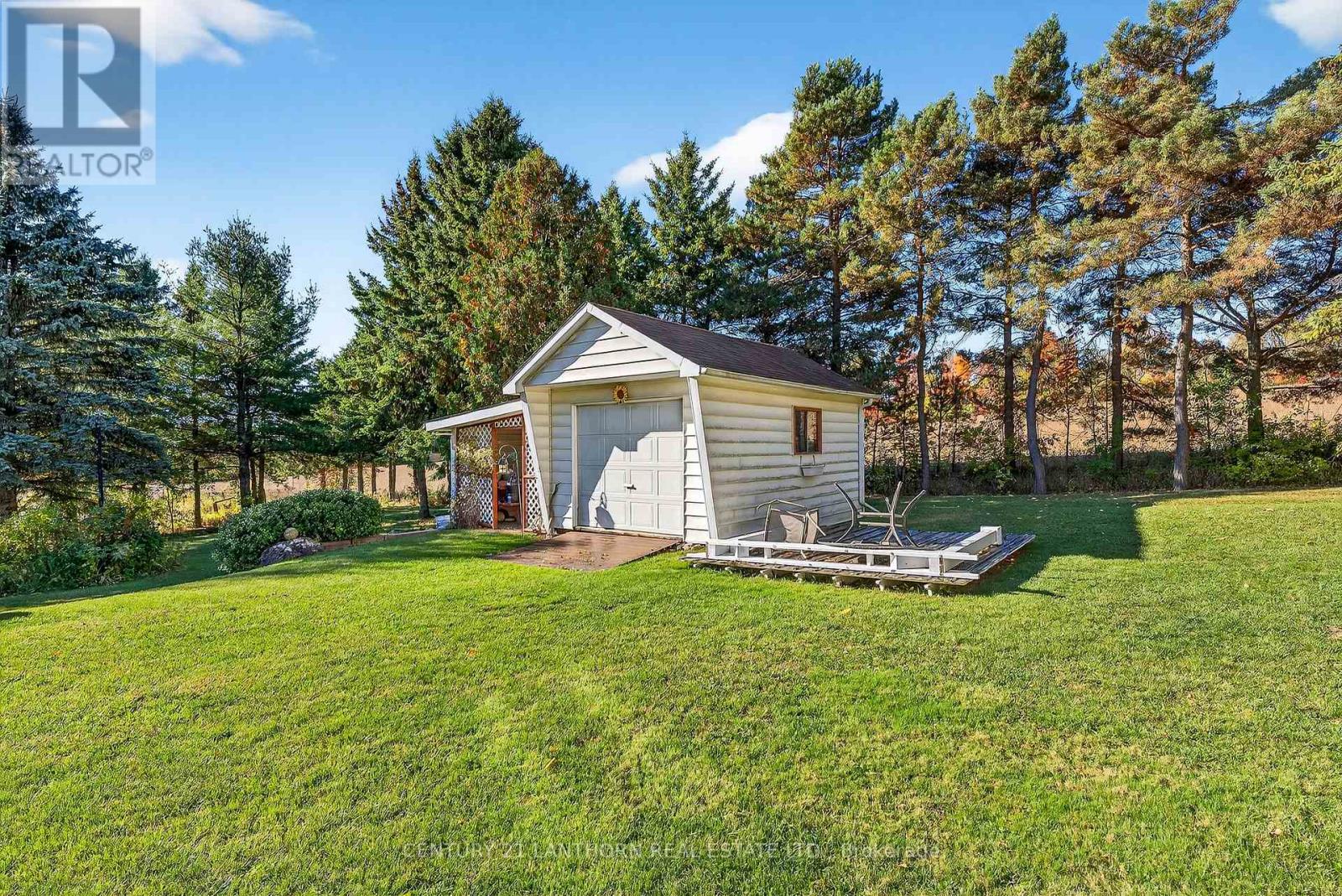 845 County 27 Road, Brighton, Ontario  K0K 1R0 - Photo 4 - X13035300