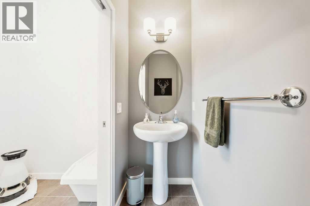 2624 Reunion Square Nw, Airdrie, Alberta  T4B 0Z1 - Photo 15 - A2303006