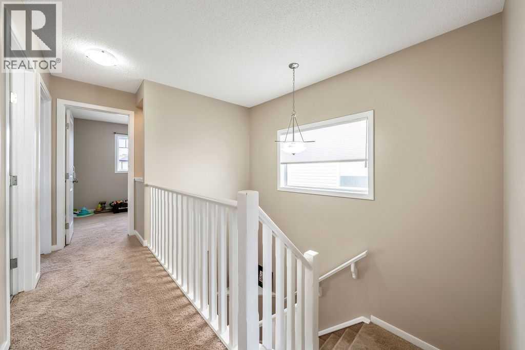 2624 Reunion Square Nw, Airdrie, Alberta  T4B 0Z1 - Photo 16 - A2303006