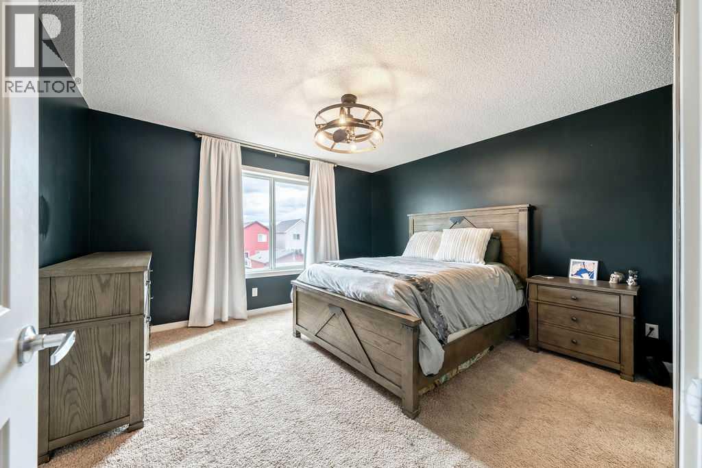 2624 Reunion Square Nw, Airdrie, Alberta  T4B 0Z1 - Photo 17 - A2303006