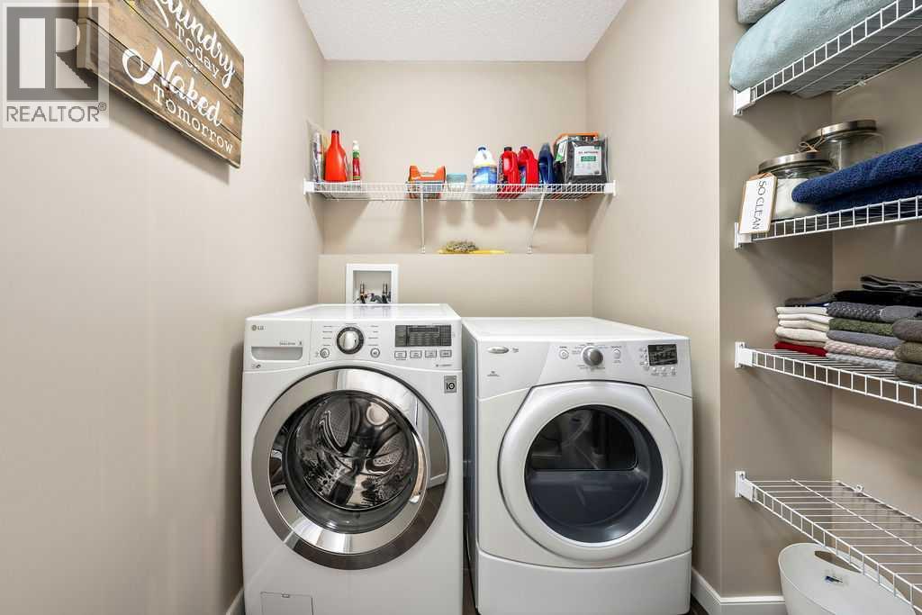 2624 Reunion Square Nw, Airdrie, Alberta  T4B 0Z1 - Photo 20 - A2303006