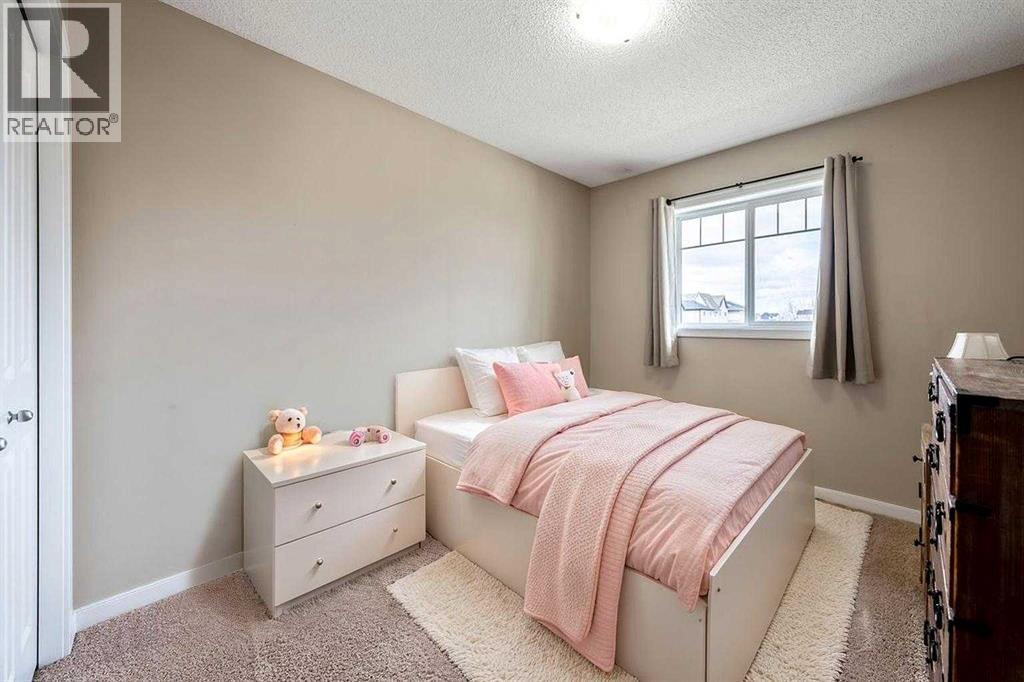 2624 Reunion Square Nw, Airdrie, Alberta  T4B 0Z1 - Photo 22 - A2303006