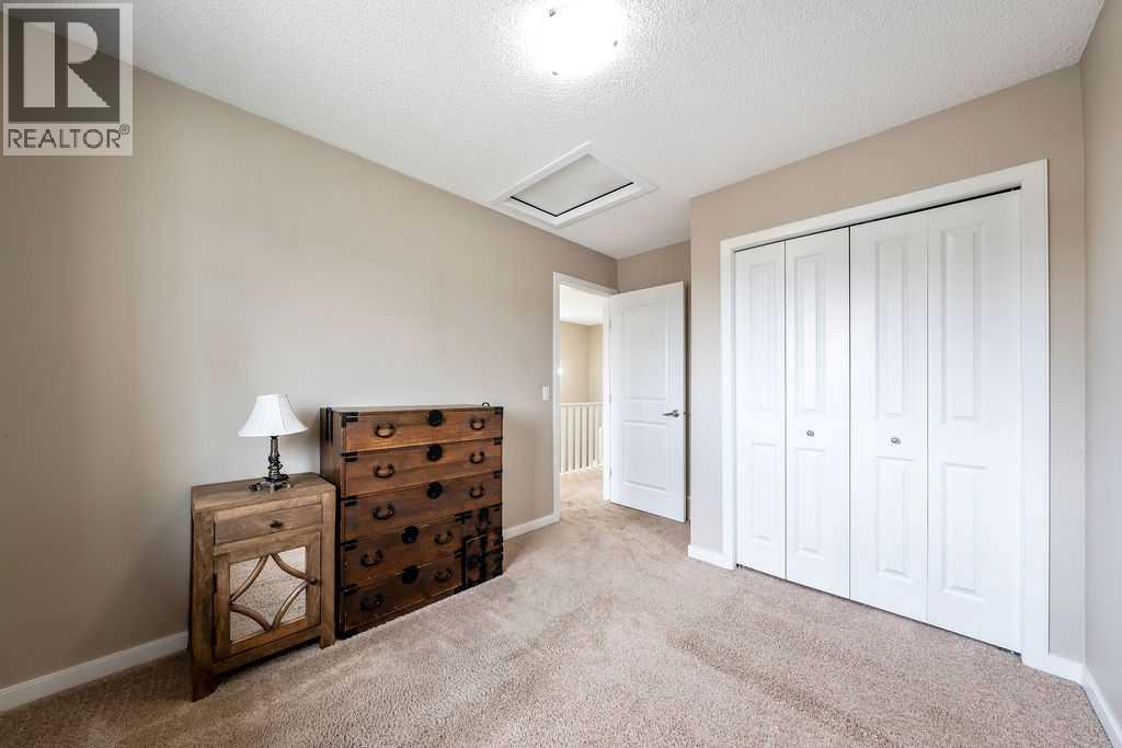 2624 Reunion Square Nw, Airdrie, Alberta  T4B 0Z1 - Photo 23 - A2303006