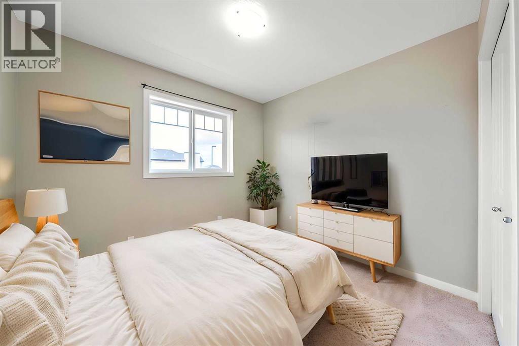 2624 Reunion Square Nw, Airdrie, Alberta  T4B 0Z1 - Photo 24 - A2303006