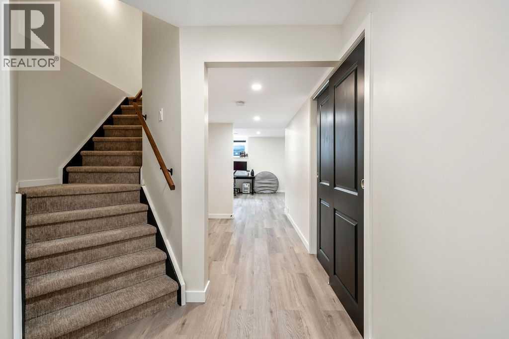 2624 Reunion Square Nw, Airdrie, Alberta  T4B 0Z1 - Photo 26 - A2303006