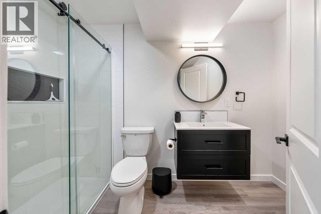 2624 Reunion Square Nw, Airdrie, Alberta  T4B 0Z1 - Photo 27 - A2303006