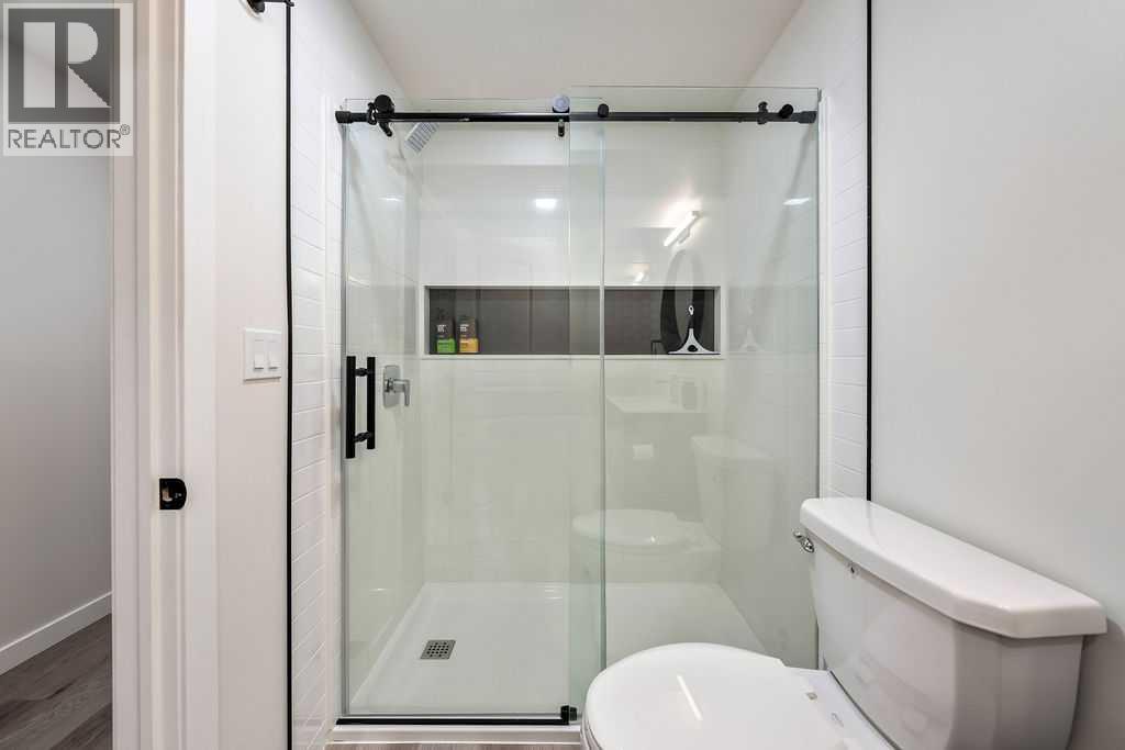 2624 Reunion Square Nw, Airdrie, Alberta  T4B 0Z1 - Photo 28 - A2303006