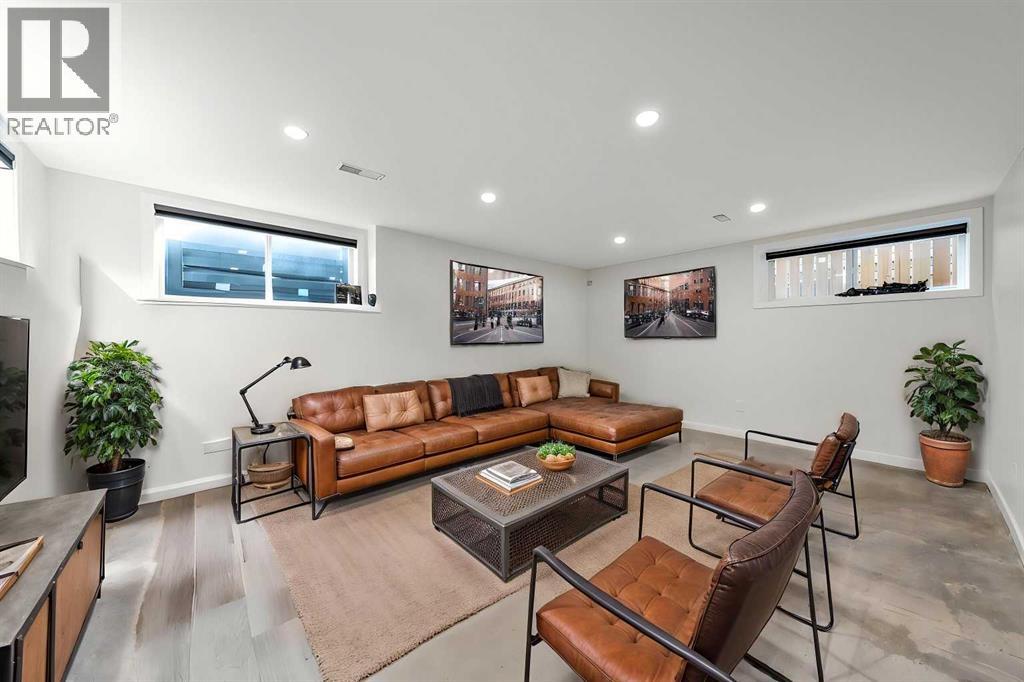 2624 Reunion Square Nw, Airdrie, Alberta  T4B 0Z1 - Photo 29 - A2303006