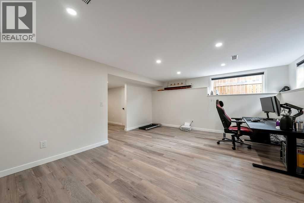 2624 Reunion Square Nw, Airdrie, Alberta  T4B 0Z1 - Photo 30 - A2303006