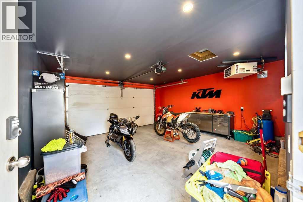 2624 Reunion Square Nw, Airdrie, Alberta  T4B 0Z1 - Photo 35 - A2303006