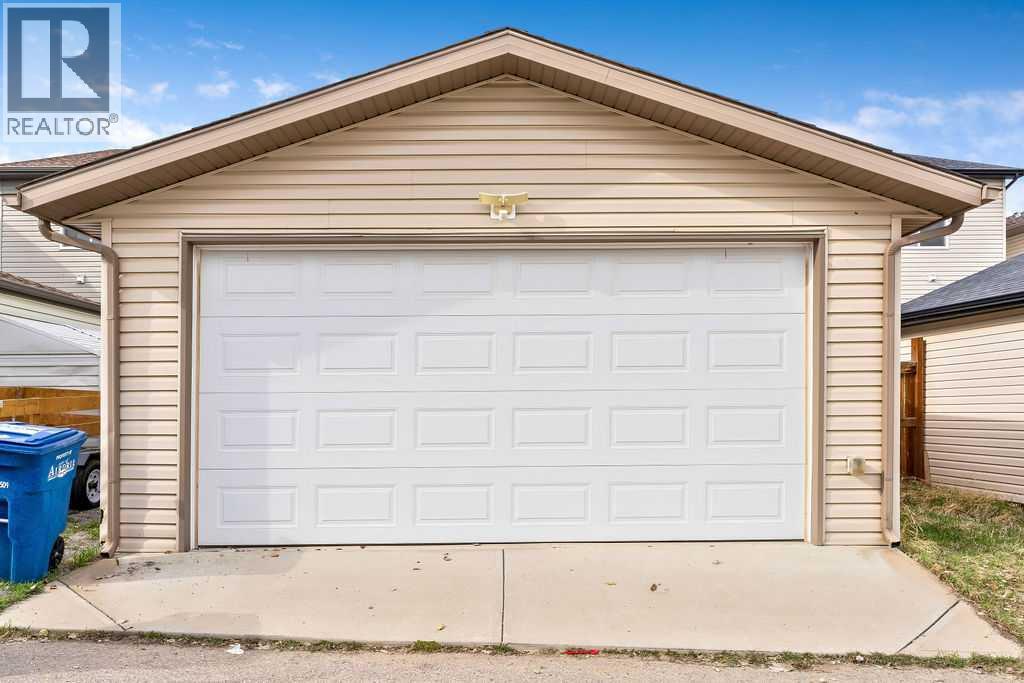 2624 Reunion Square Nw, Airdrie, Alberta  T4B 0Z1 - Photo 36 - A2303006