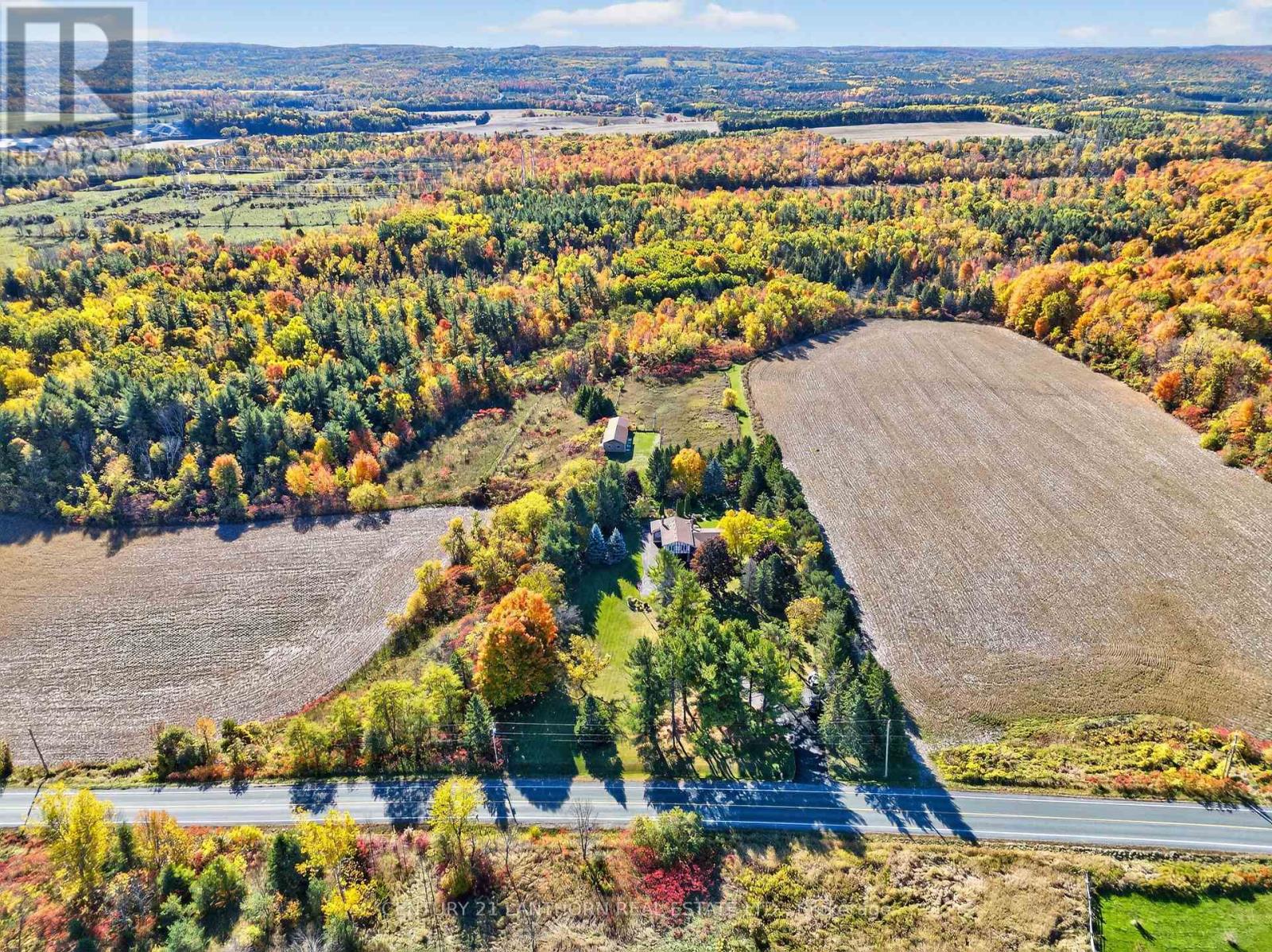 845 County 27 Road, Brighton, Ontario  K0K 1R0 - Photo 5 - X13035300