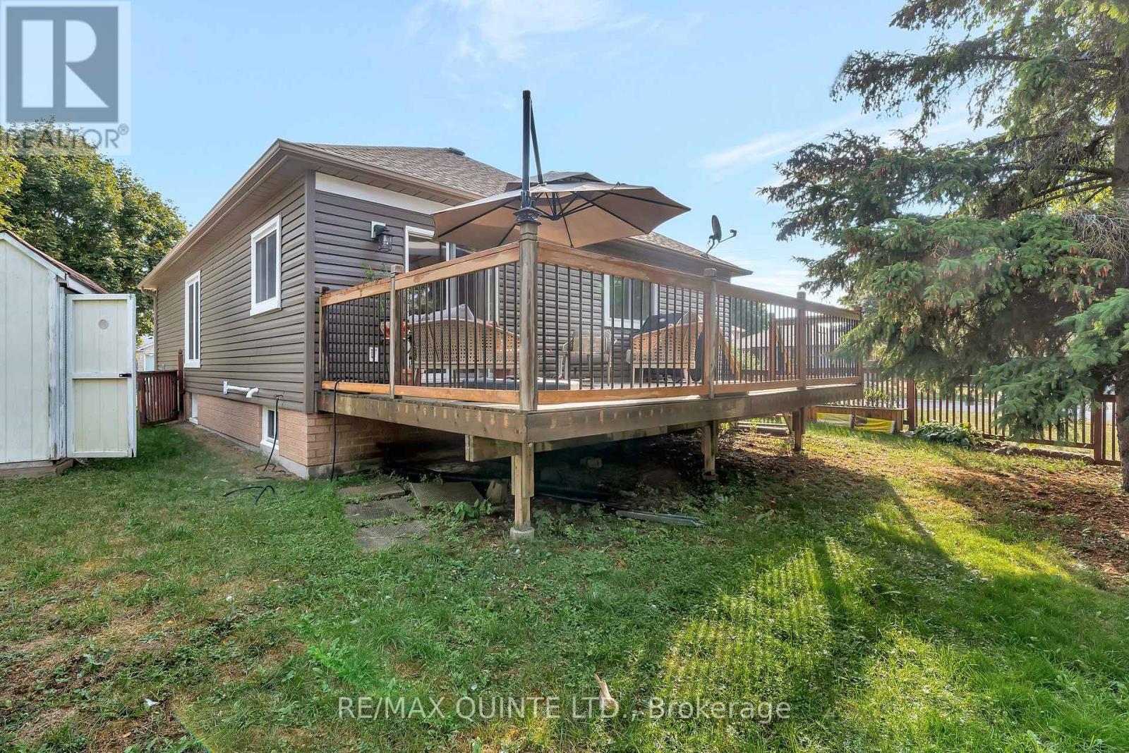 2 Marchmont Place, Belleville, Ontario  K8P 5E4 - Photo 33 - X13051240