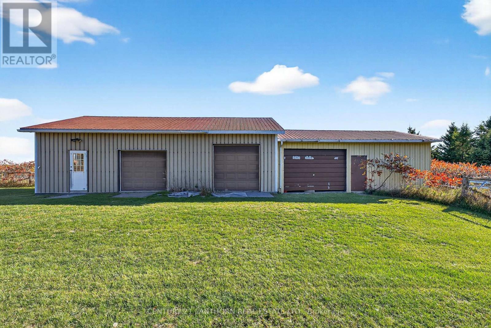 845 County 27 Road, Brighton, Ontario  K0K 1R0 - Photo 3 - X13035300