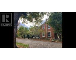 507506 HIGHWAY 89, Mono, Ontario