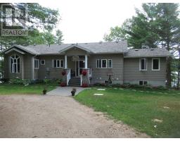 1188A BEBRIS ROAD, Frontenac, Ontario