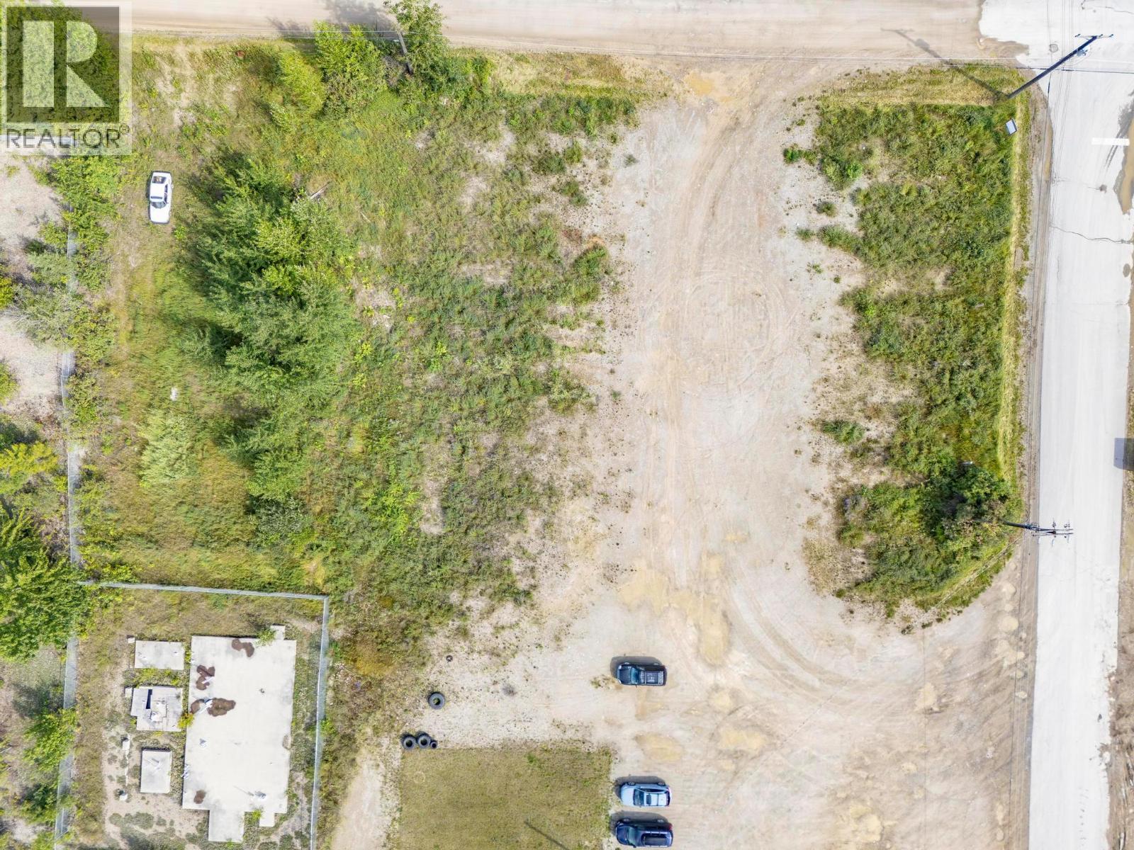 716 14th Street, Golden, British Columbia  V0A 1H0 - Photo 5 - 10385188