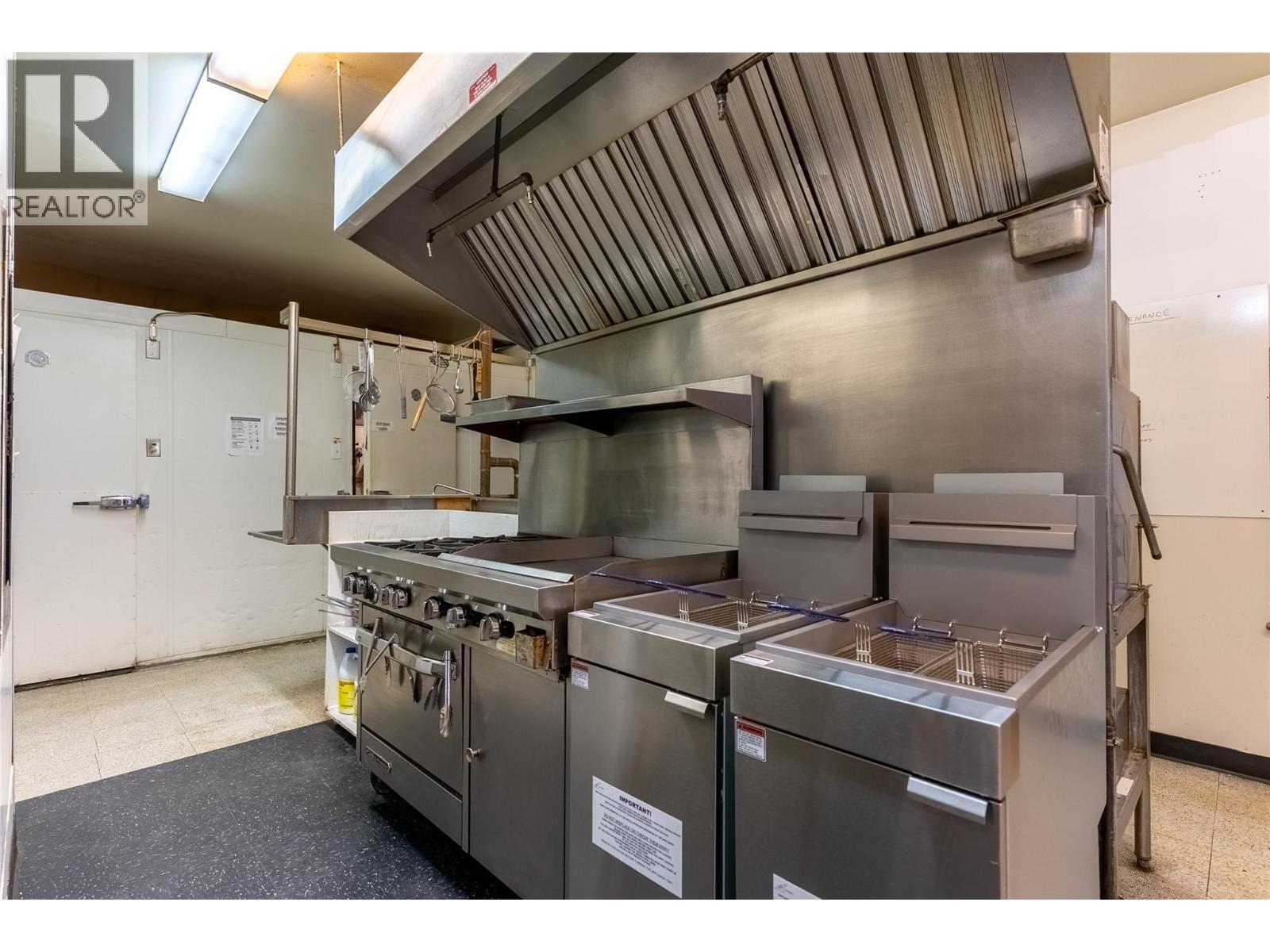 245 Ponderosa Avenue, Logan Lake, British Columbia  V0K 1W0 - Photo 13 - 10385184