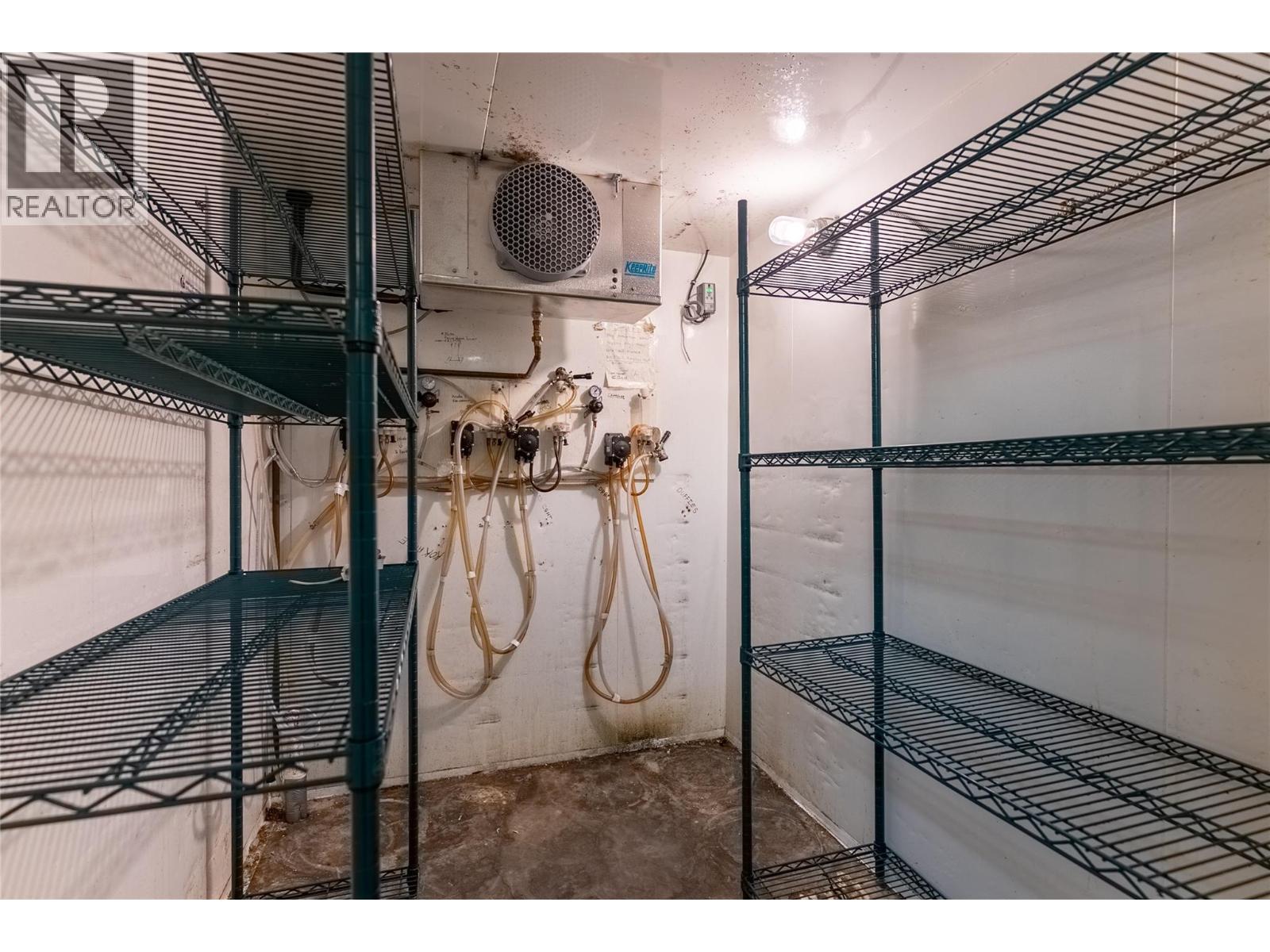 245 Ponderosa Avenue, Logan Lake, British Columbia  V0K 1W0 - Photo 17 - 10385184