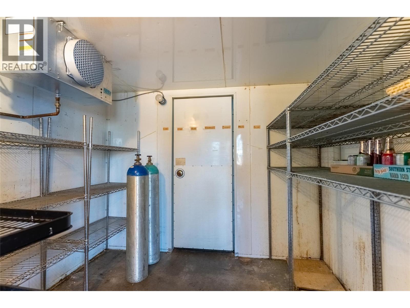 245 Ponderosa Avenue, Logan Lake, British Columbia  V0K 1W0 - Photo 18 - 10385184