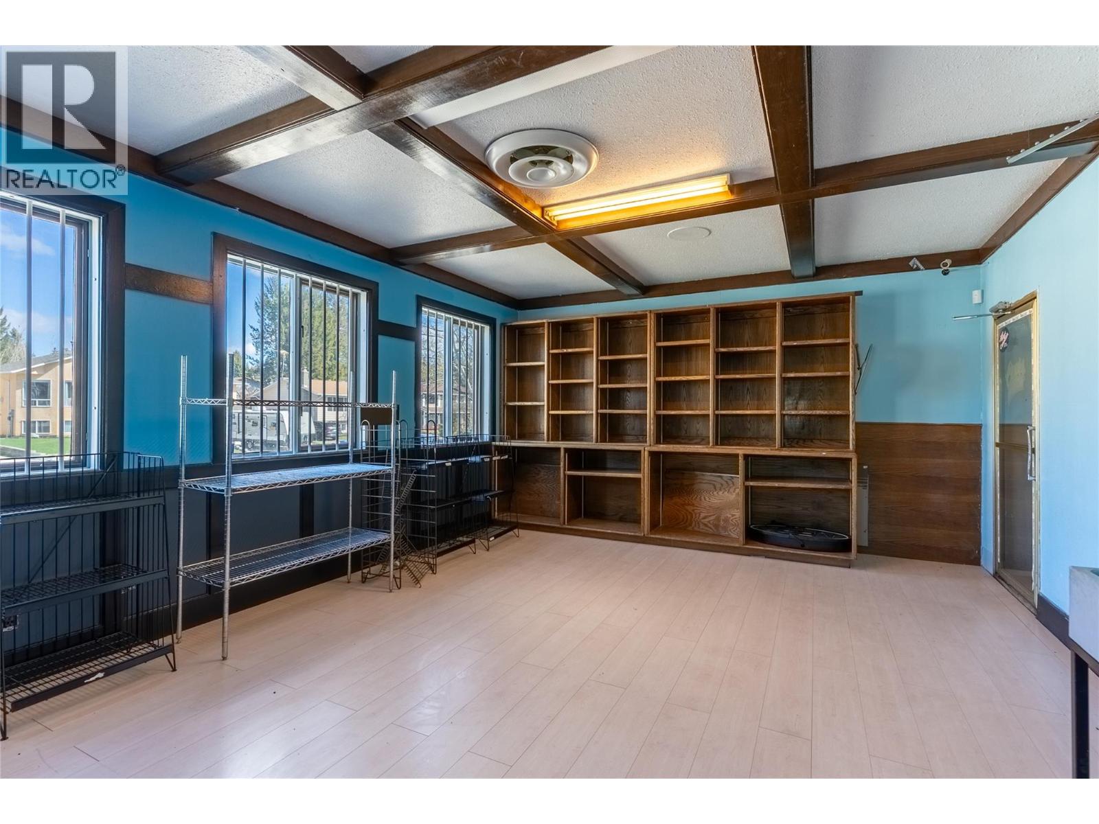 245 Ponderosa Avenue, Logan Lake, British Columbia  V0K 1W0 - Photo 19 - 10385184