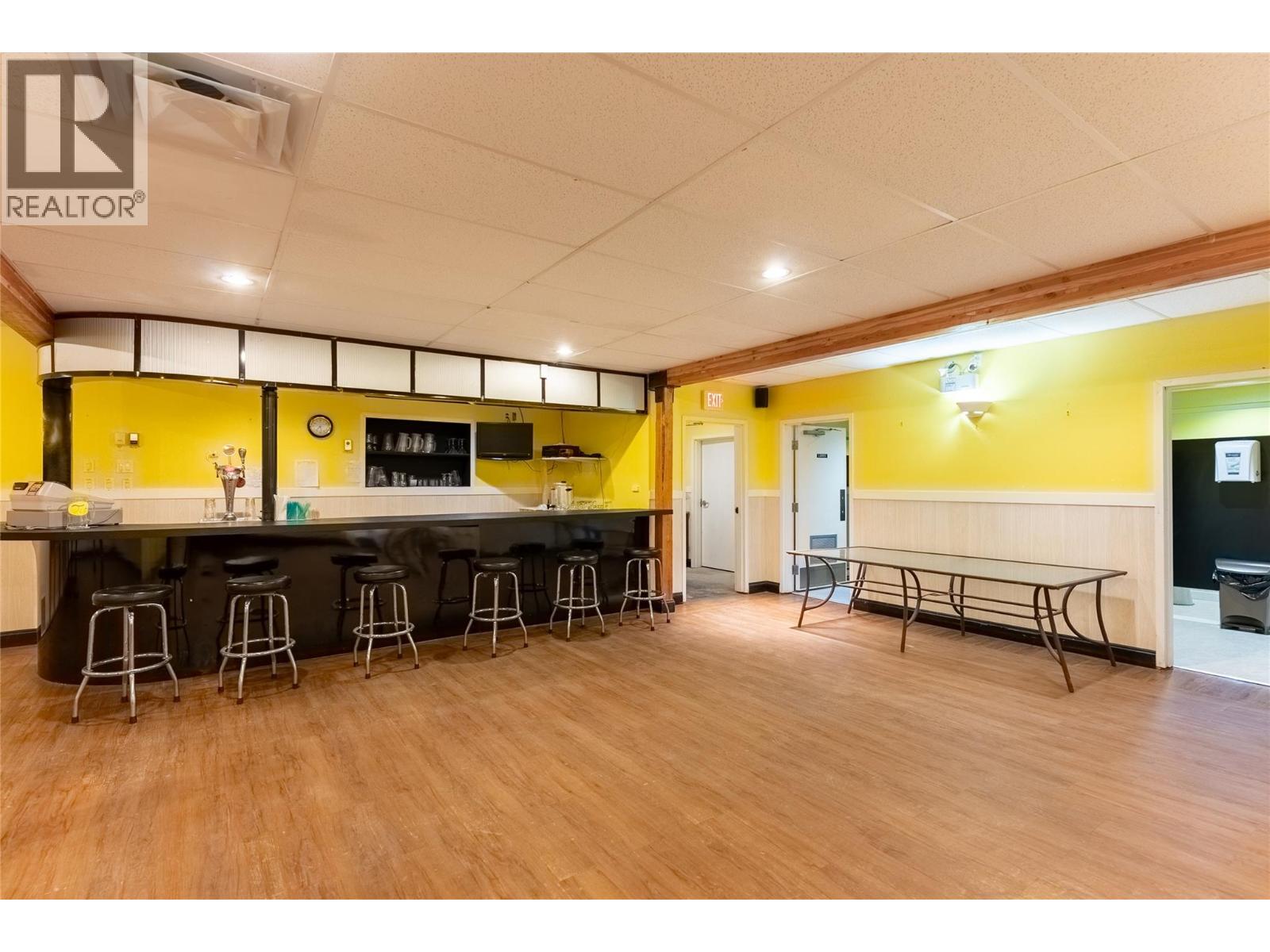 245 Ponderosa Avenue, Logan Lake, British Columbia  V0K 1W0 - Photo 28 - 10385184