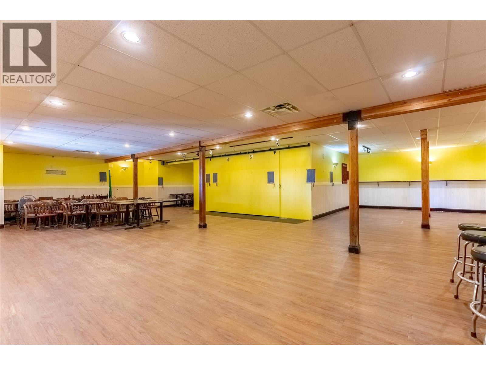 245 Ponderosa Avenue, Logan Lake, British Columbia  V0K 1W0 - Photo 29 - 10385184