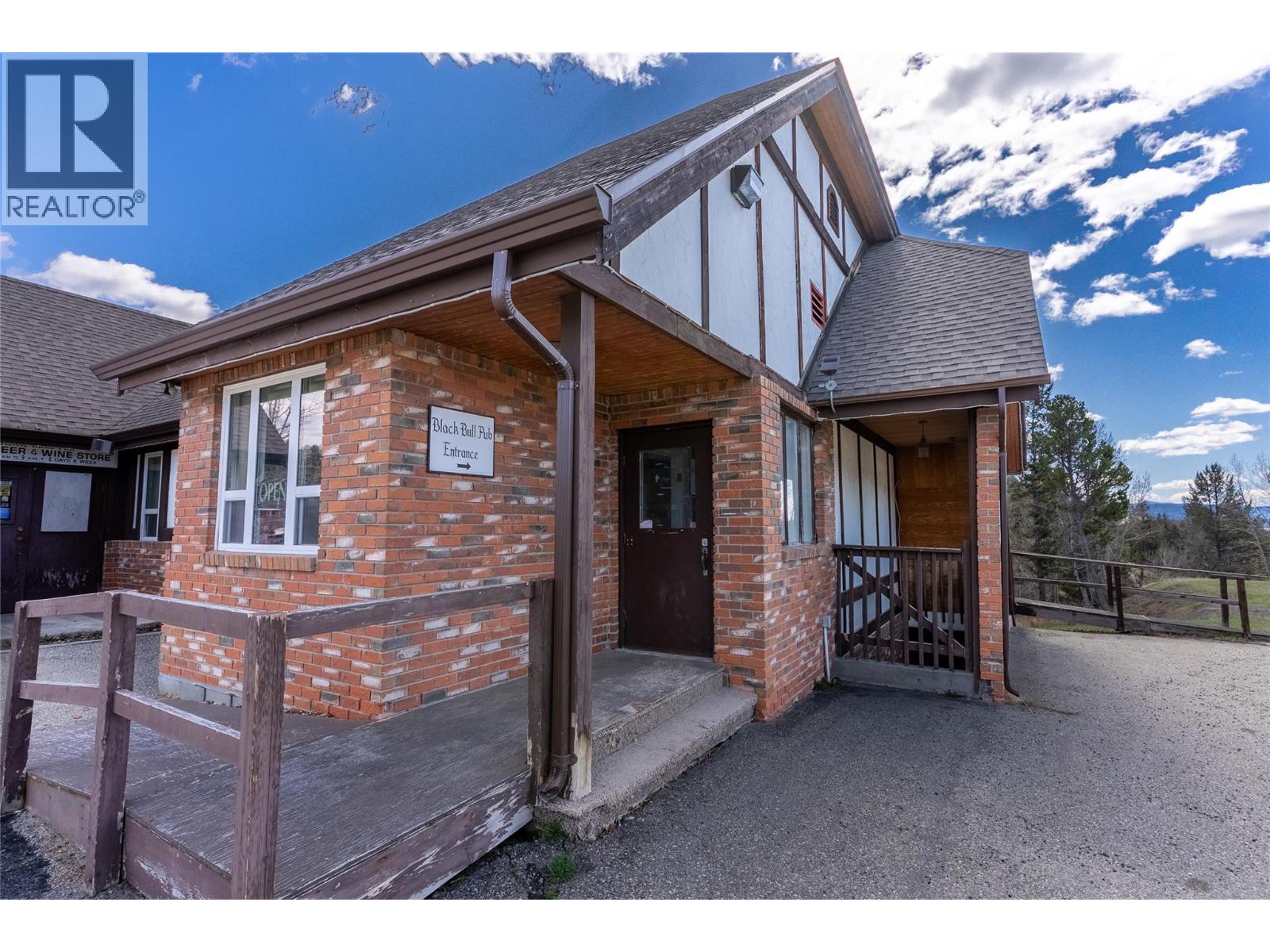 245 Ponderosa Avenue, Logan Lake, British Columbia  V0K 1W0 - Photo 3 - 10385184