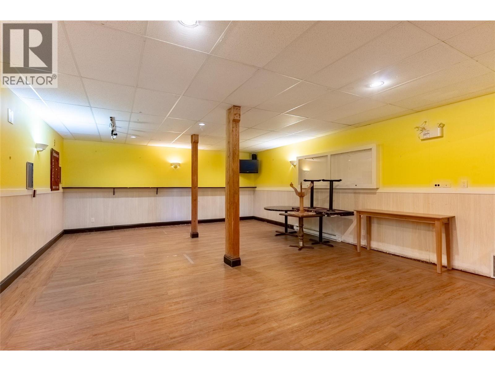 245 Ponderosa Avenue, Logan Lake, British Columbia  V0K 1W0 - Photo 30 - 10385184