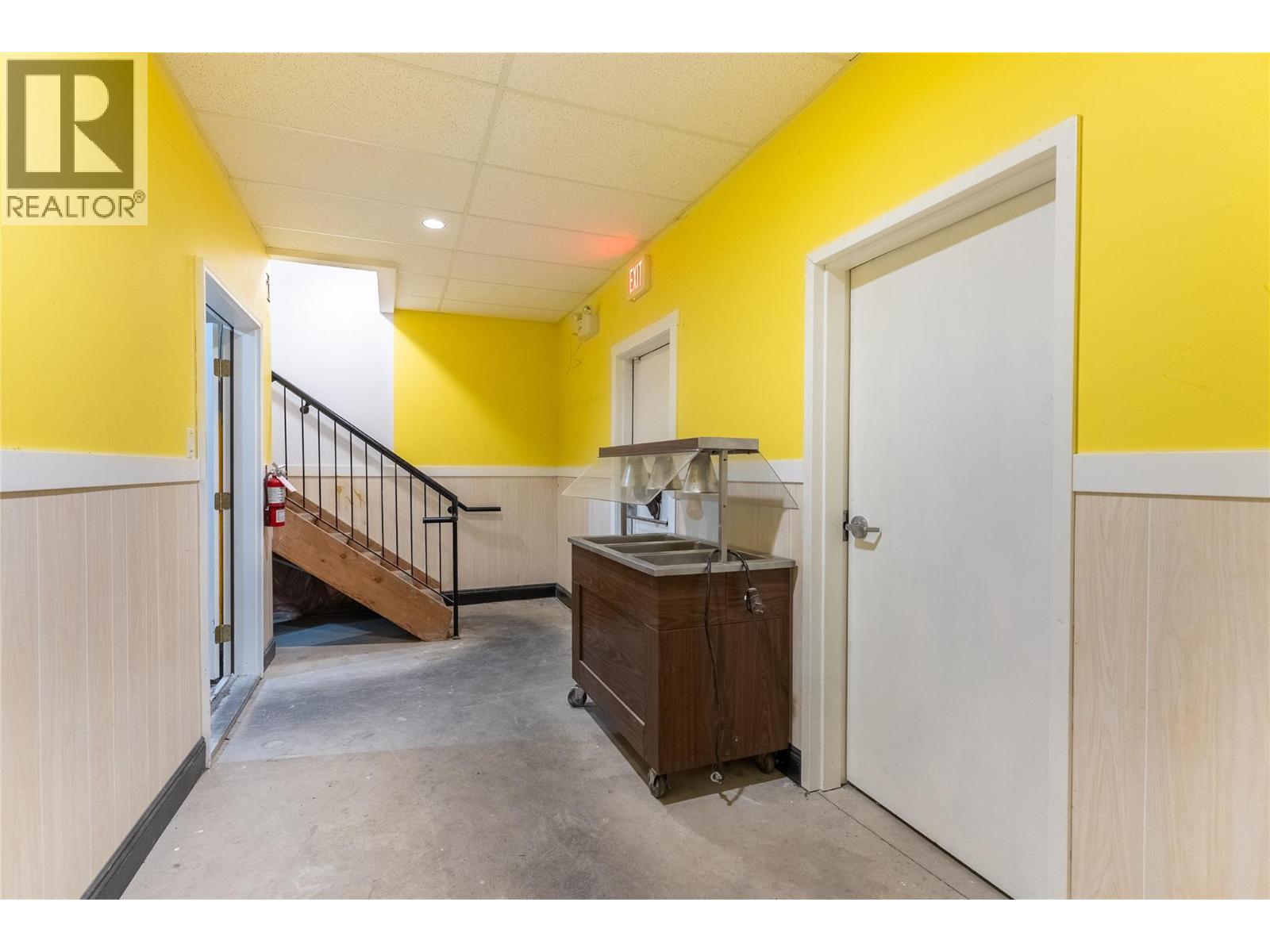 245 Ponderosa Avenue, Logan Lake, British Columbia  V0K 1W0 - Photo 32 - 10385184