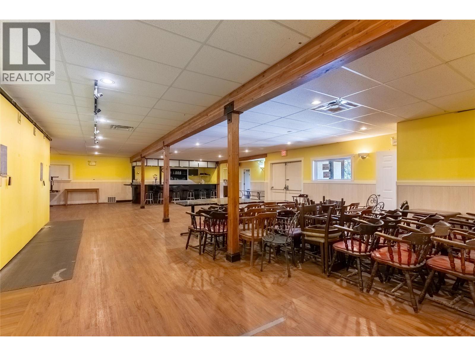 245 Ponderosa Avenue, Logan Lake, British Columbia  V0K 1W0 - Photo 33 - 10385184