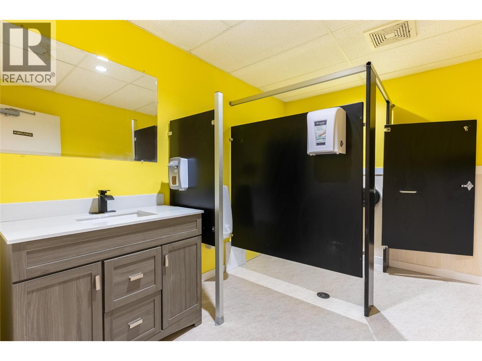 245 Ponderosa Avenue, Logan Lake, British Columbia  V0K 1W0 - Photo 35 - 10385184