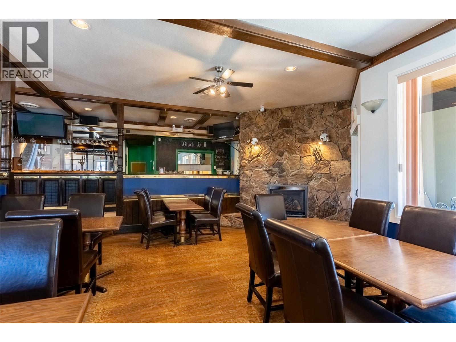 245 Ponderosa Avenue, Logan Lake, British Columbia  V0K 1W0 - Photo 4 - 10385184