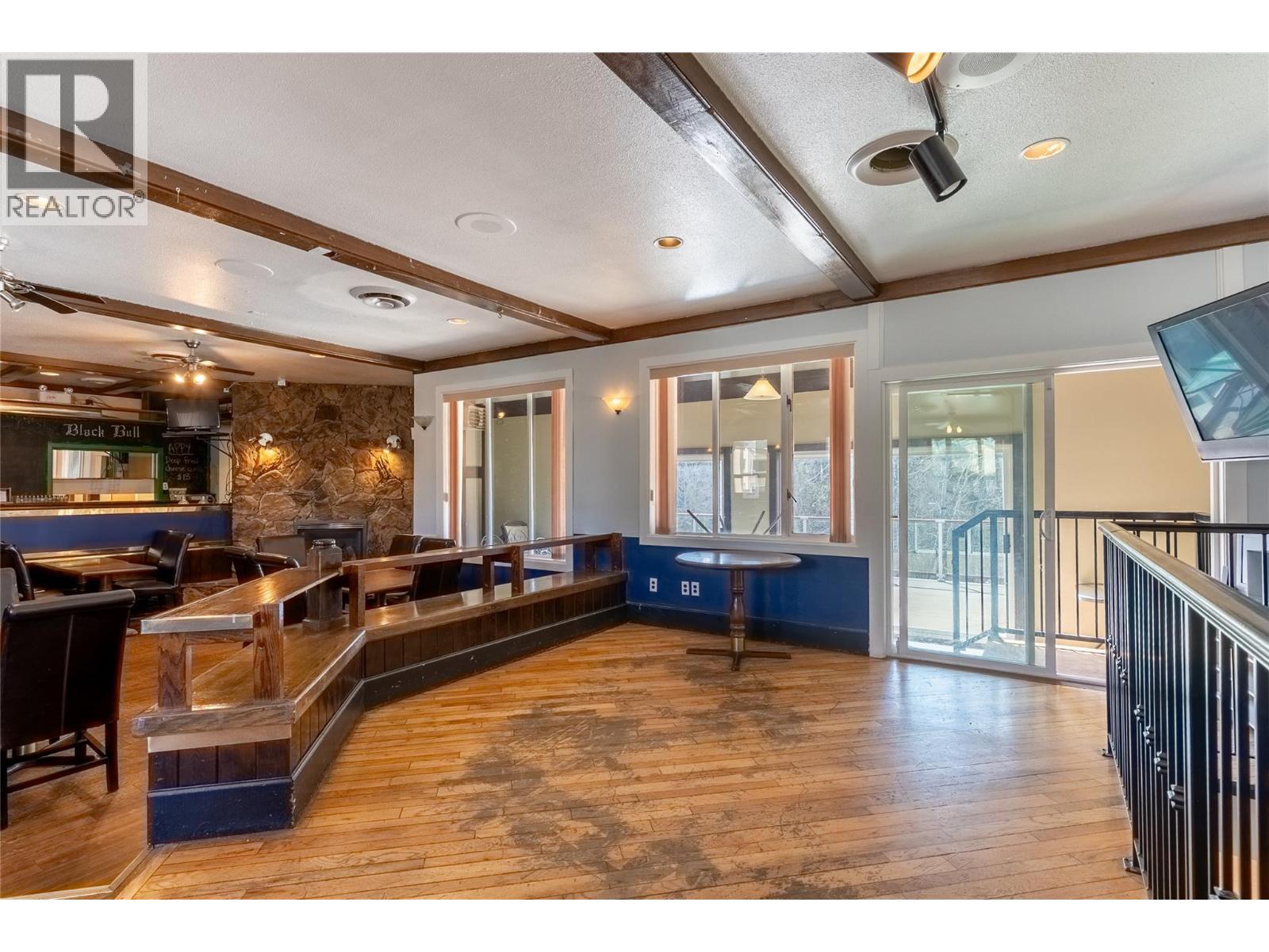 245 Ponderosa Avenue, Logan Lake, British Columbia  V0K 1W0 - Photo 5 - 10385184