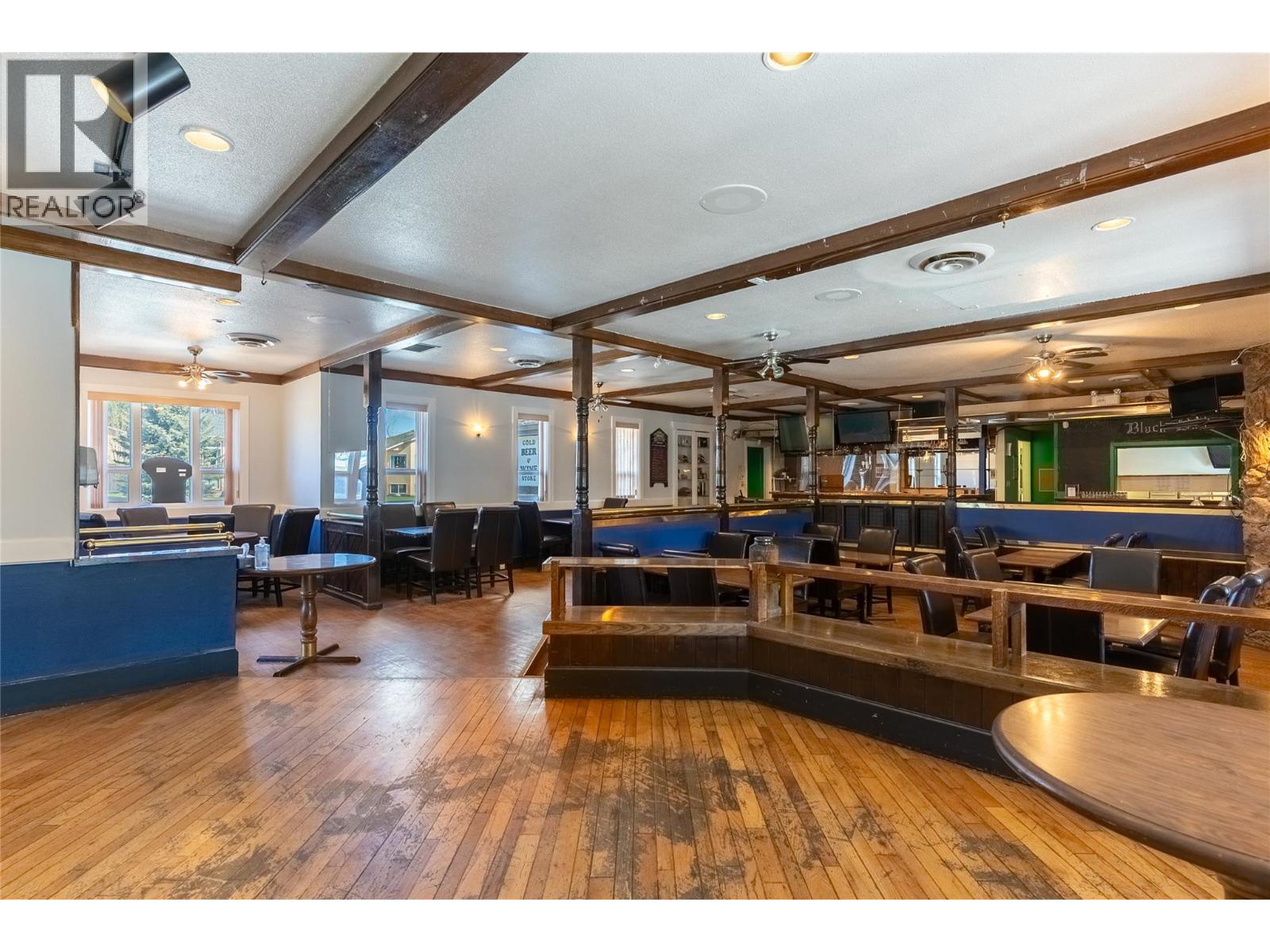 245 Ponderosa Avenue, Logan Lake, British Columbia  V0K 1W0 - Photo 6 - 10385184