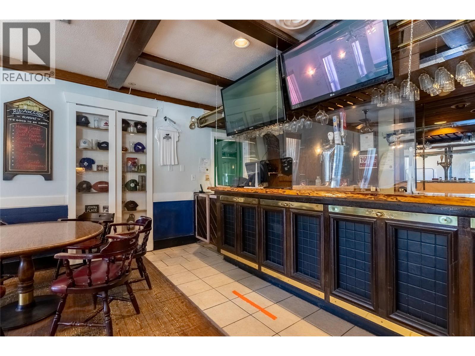 245 Ponderosa Avenue, Logan Lake, British Columbia  V0K 1W0 - Photo 7 - 10385184