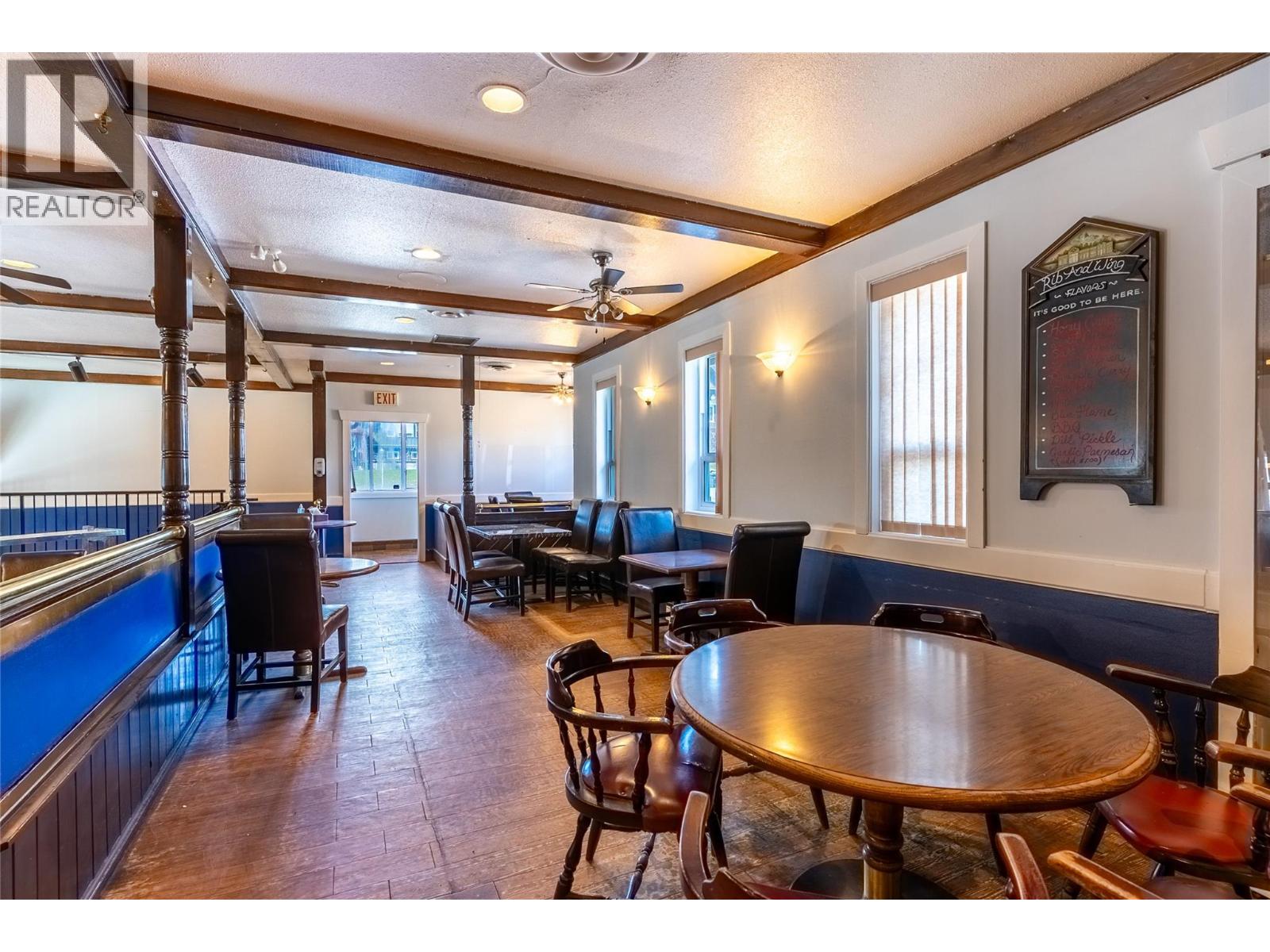 245 Ponderosa Avenue, Logan Lake, British Columbia  V0K 1W0 - Photo 8 - 10385184