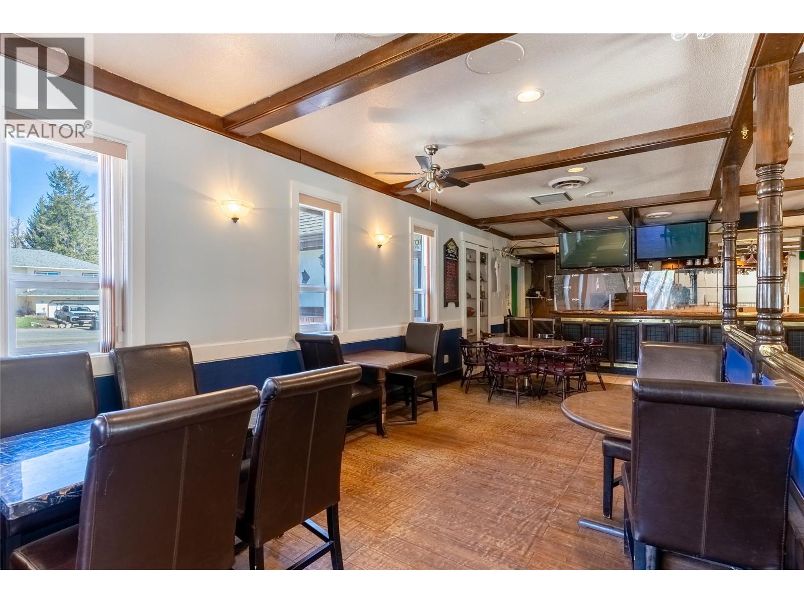 245 Ponderosa Avenue, Logan Lake, British Columbia  V0K 1W0 - Photo 9 - 10385184