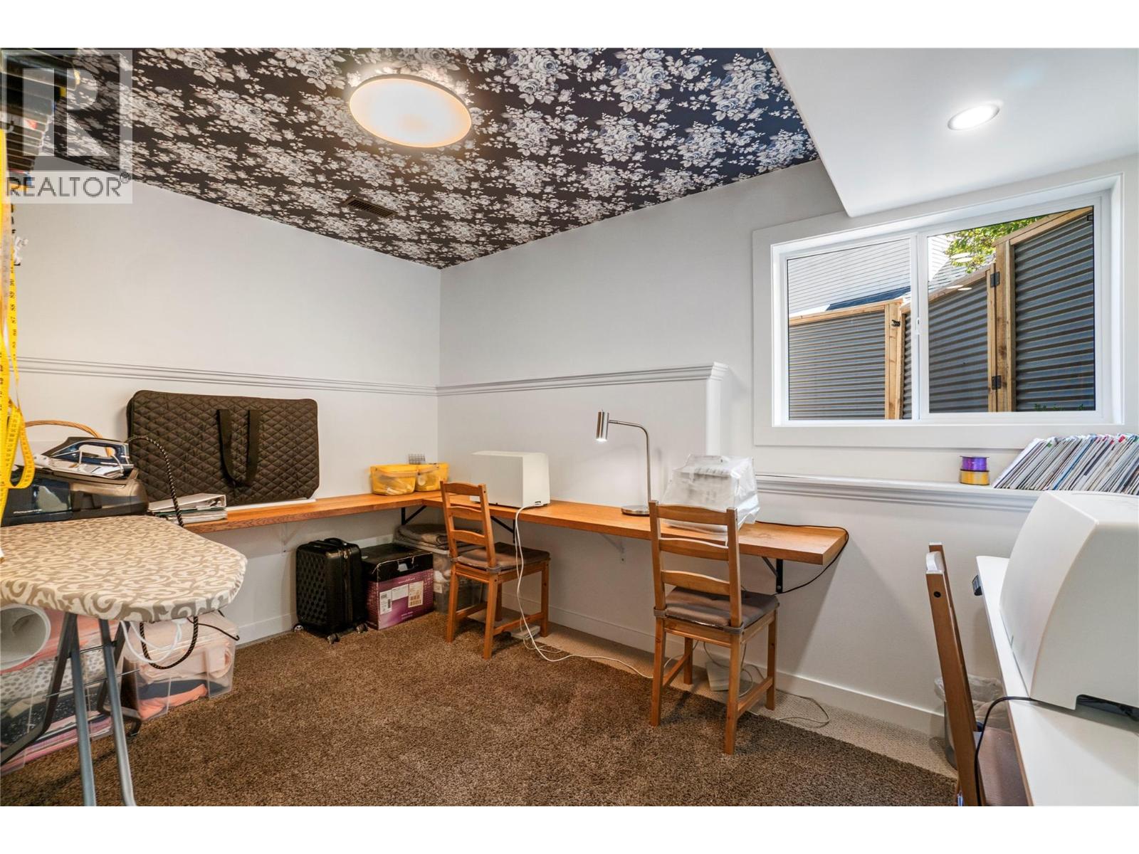 3061 18 Avenue Ne, Salmon Arm, British Columbia  V1E 1P5 - Photo 14 - 10385028