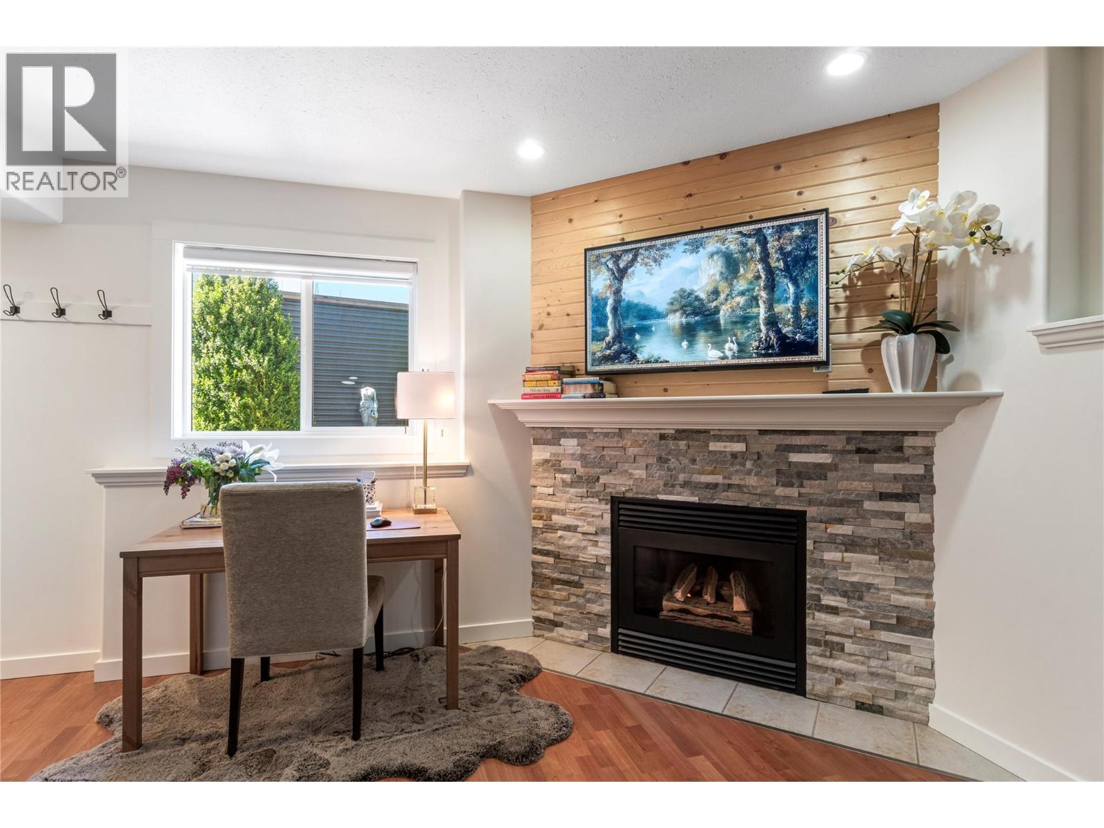 3061 18 Avenue Ne, Salmon Arm, British Columbia  V1E 1P5 - Photo 21 - 10385028