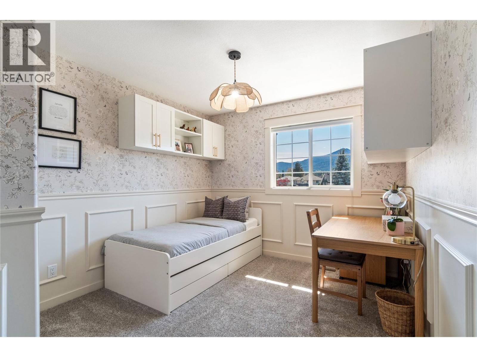 3061 18 Avenue Ne, Salmon Arm, British Columbia  V1E 1P5 - Photo 22 - 10385028