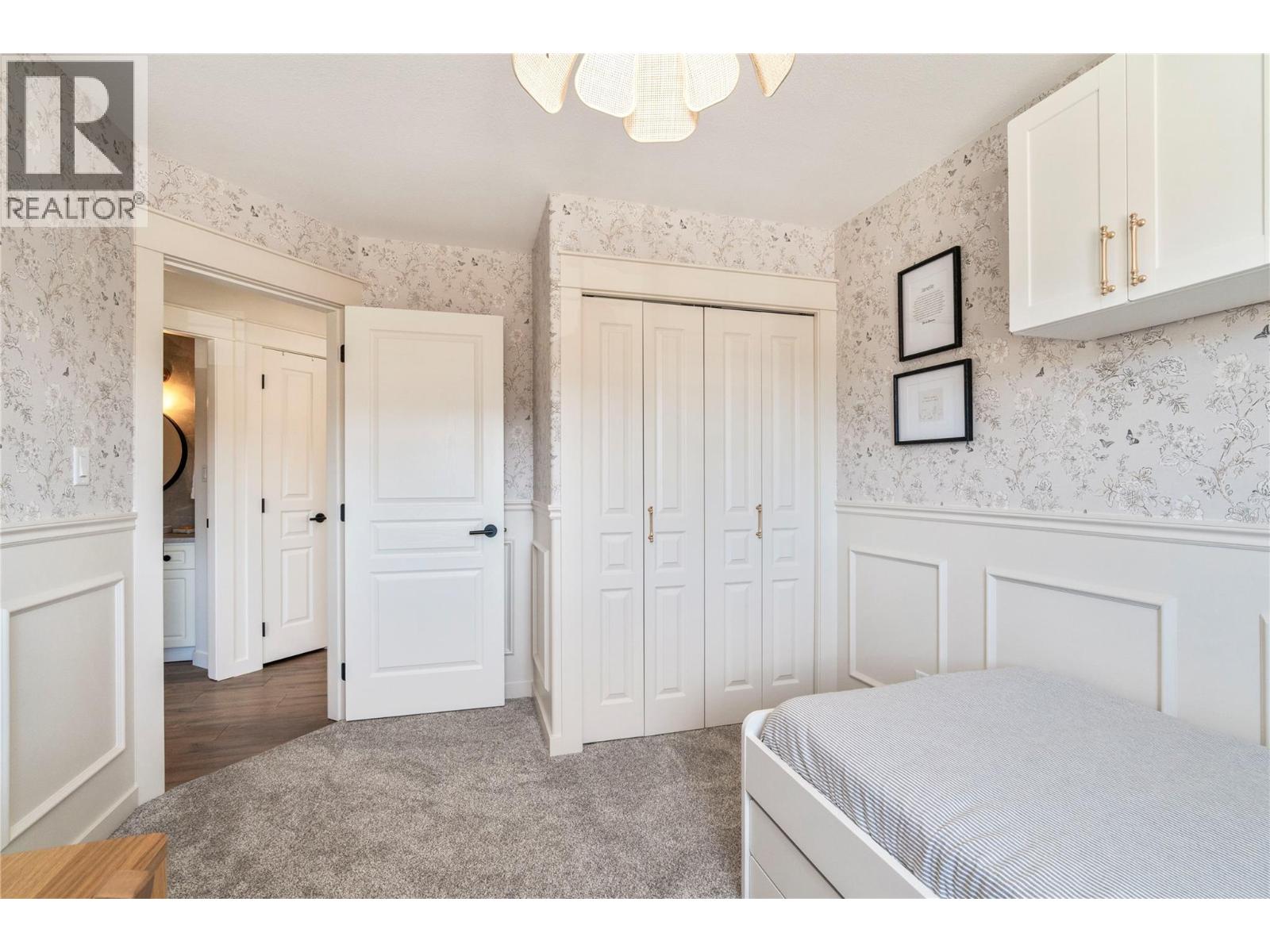 3061 18 Avenue Ne, Salmon Arm, British Columbia  V1E 1P5 - Photo 23 - 10385028