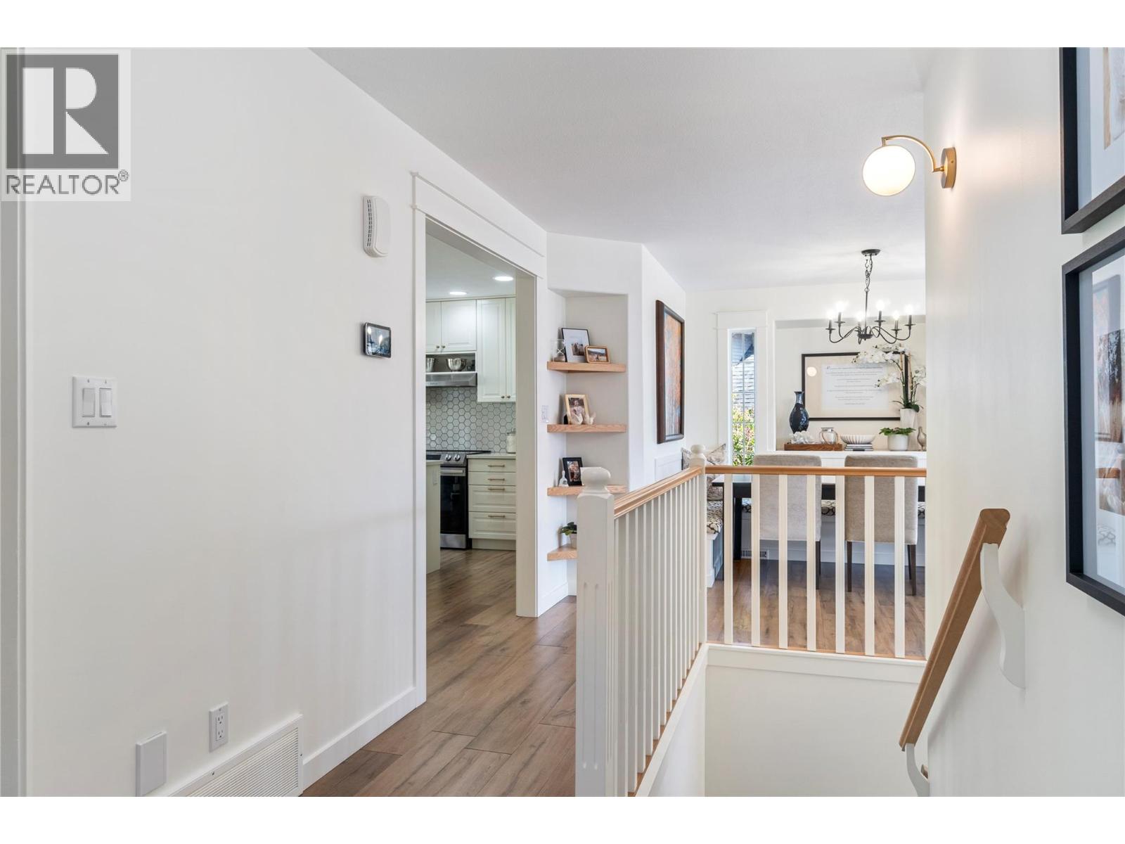 3061 18 Avenue Ne, Salmon Arm, British Columbia  V1E 1P5 - Photo 28 - 10385028