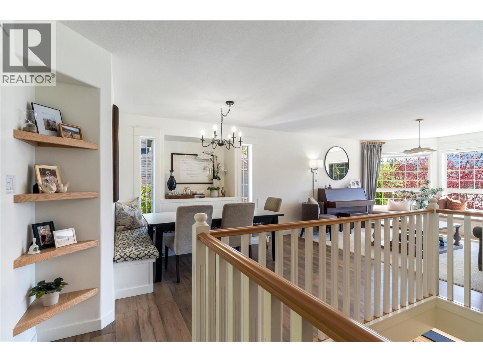 3061 18 Avenue Ne, Salmon Arm, British Columbia  V1E 1P5 - Photo 33 - 10385028