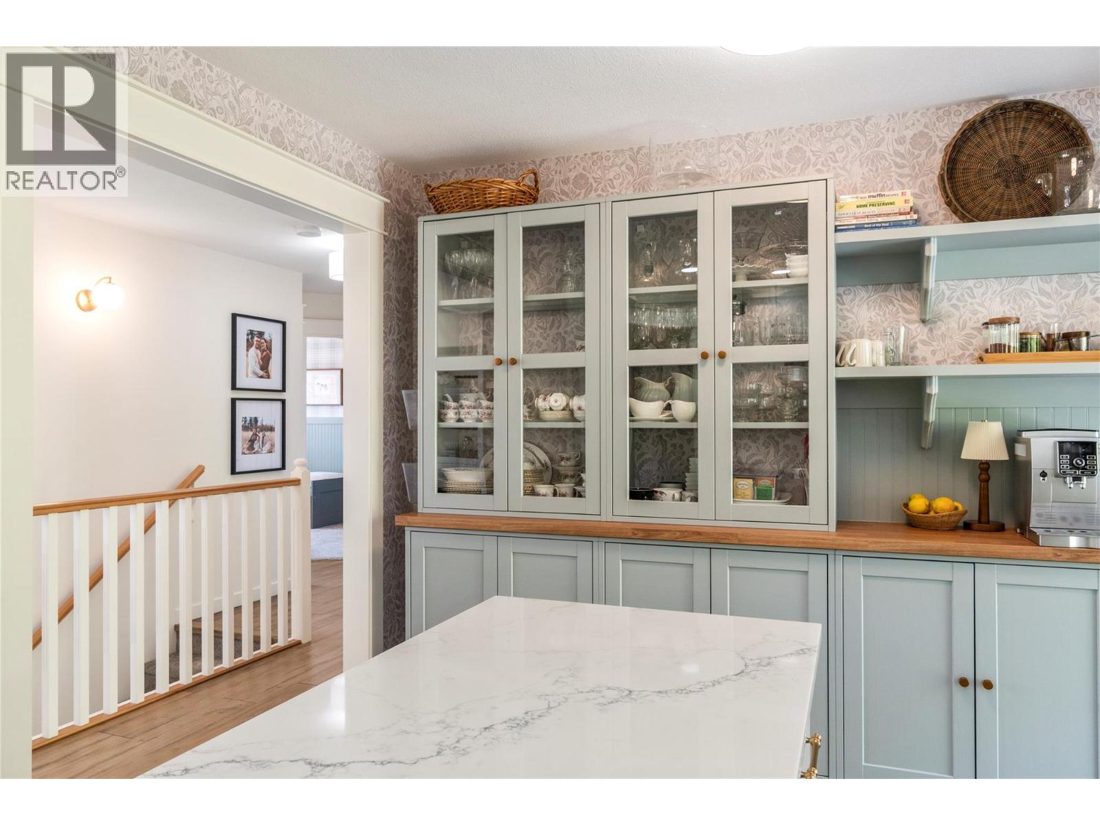 3061 18 Avenue Ne, Salmon Arm, British Columbia  V1E 1P5 - Photo 41 - 10385028