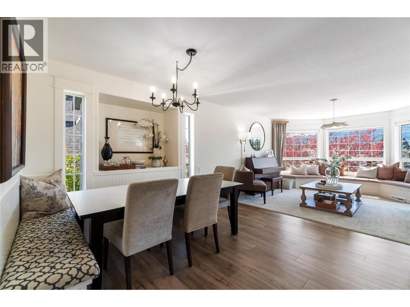 3061 18 Avenue Ne, Salmon Arm, British Columbia  V1E 1P5 - Photo 42 - 10385028