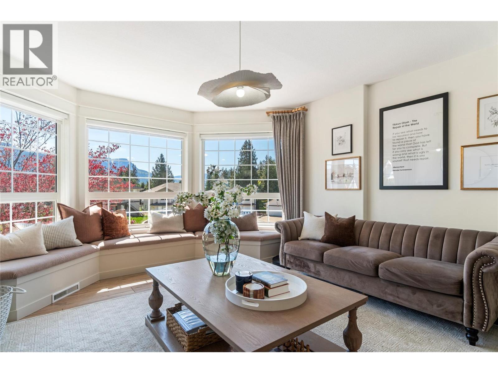 3061 18 Avenue Ne, Salmon Arm, British Columbia  V1E 1P5 - Photo 46 - 10385028