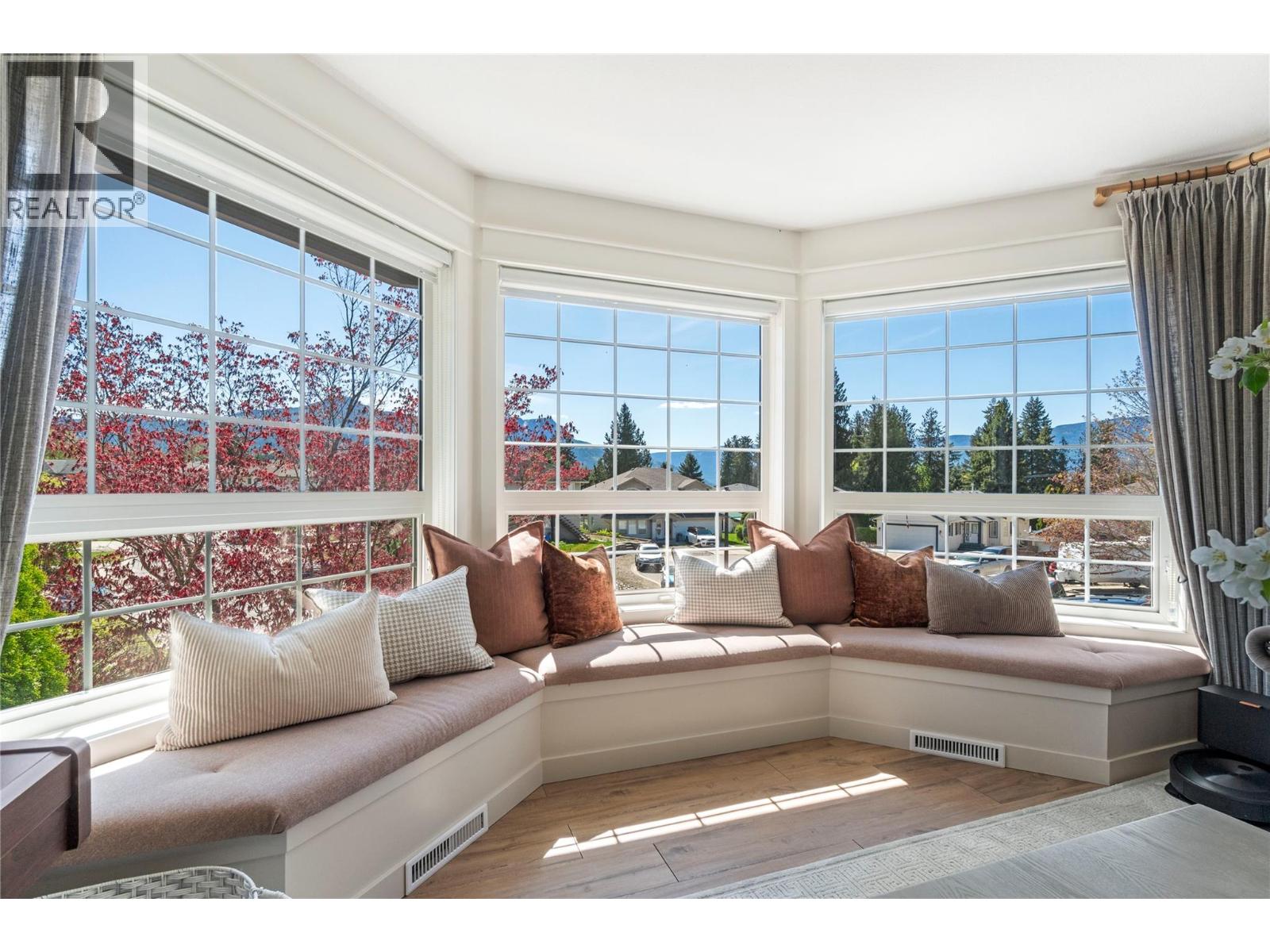 3061 18 Avenue Ne, Salmon Arm, British Columbia  V1E 1P5 - Photo 47 - 10385028