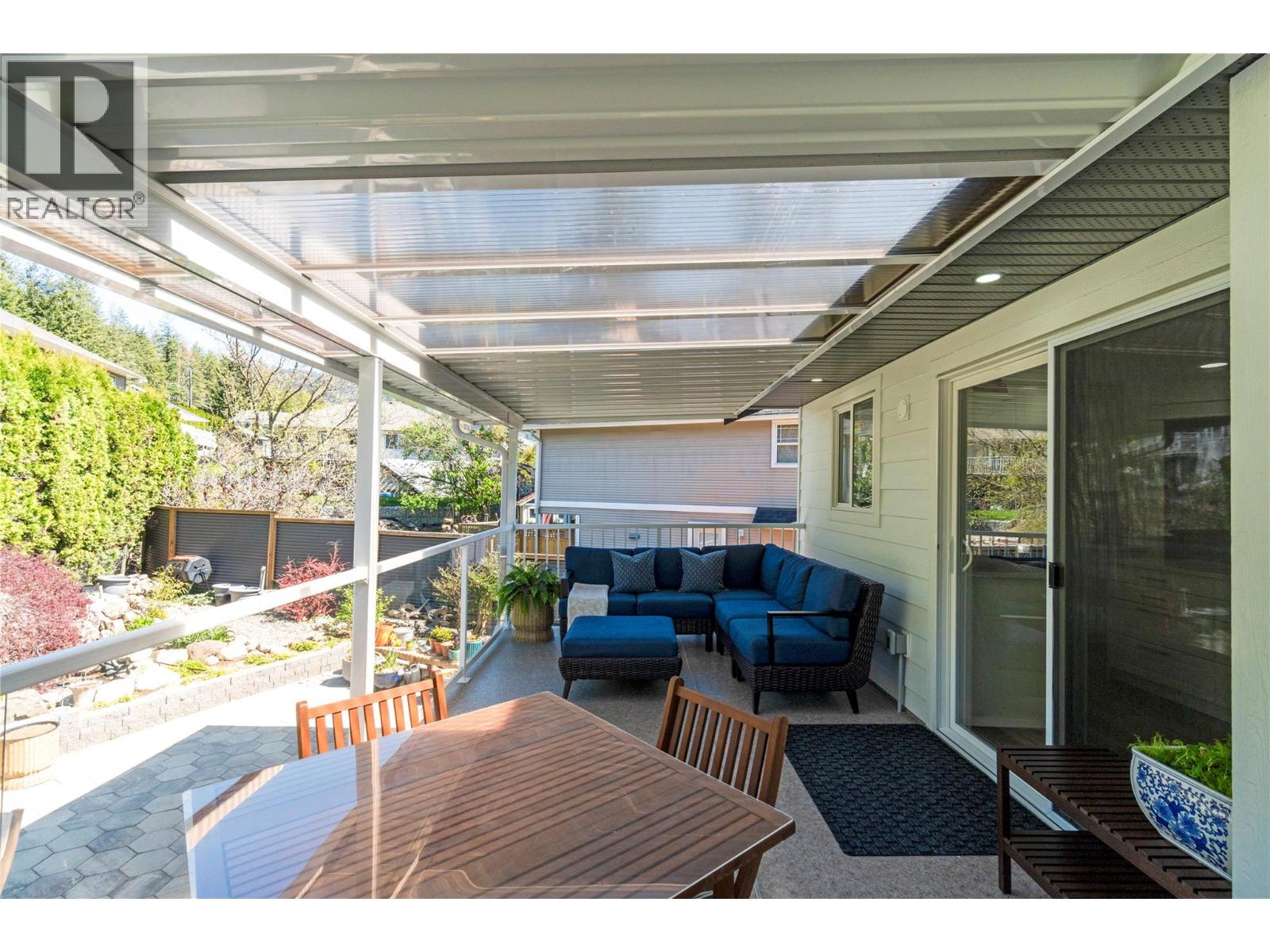 3061 18 Avenue Ne, Salmon Arm, British Columbia  V1E 1P5 - Photo 54 - 10385028